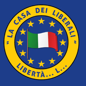 La Casa dei Liberali